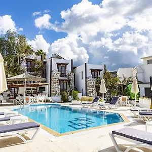 https://bodrum-vera-hotel.aegeanhotels.net