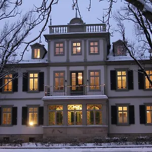 Bed & Breakfast Victoria