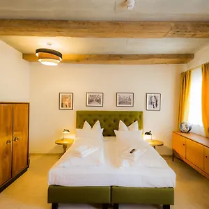 https://hotel-luis-stadl.com-bavaria.com