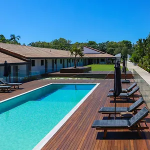 https://uyoung-diving-resort.queenslandhotels.net